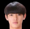 金玟圭