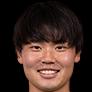 原田虹辉