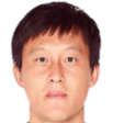 王振鹏