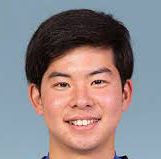 石井隼太