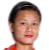 S.德维