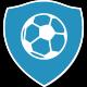 快速股份U23